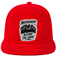 Brotherhood